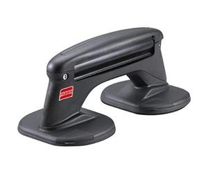 Fabbri 3A955 Taco Sky et Board