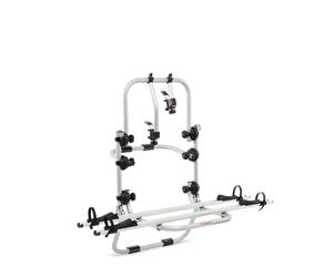 Fabbri 6201826 Bici OK 2 elektrobike Van