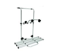 Fabbri 6201833 Vélo Ok 3 Camper Top