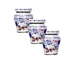 Fabbri Amarena 230g - [pack de 3]