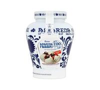 Fabbri Amarena Fruits Et Sirop 600G - Paquet de 4