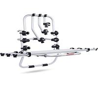 Fabbri Bici OK 3 6201801 Porte-vélo