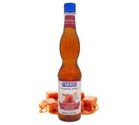 Fabbri | Caramel - 560 ml. - Fabbri