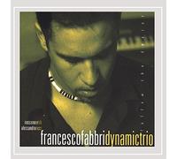 Fabbri Francesco Dyn - Follow The Doctor [Import]