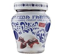 Fabbri Fruits Amarena Et 230G De Sirop