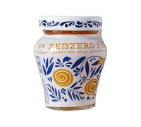 Fabbri - Zenzero Fabbri (Ginger) - 230g