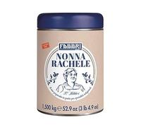 FABBRI GRAND-MÈRE RACHELE 1,5 KG