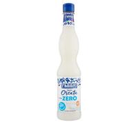 Fabbri Orcata Zéro 560 ml