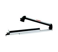 Support De Toit FABBRI ALUSKI & BOARD 5 Extensible