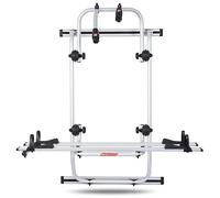 FABBRI Porte-vélos arrière pour DUCATO 2007 Jumper Boxer BICI OK VTT Van -2 vélos