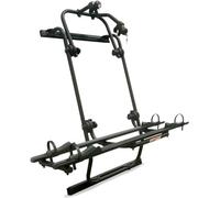 Fabbri Porte-vélos de hayon Bici Ok MTB Van 6201837n pour Ducato pour Jumper Boxer