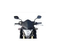 Fabbri Saut De Vent Honda CB1000R