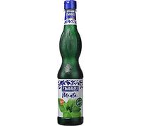 Fabbri Sirop à la menthe – 560 ml