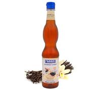 Fabbri | Vanille - 560ml. - Fabbri