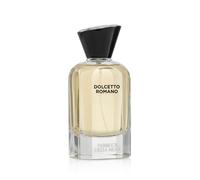 Fabbrica Della Musa Dolcetto Romano Eau de Parfum (Homme) 100 ml