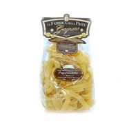 Fabbrica della Pasta - Pâtes Longues Pappardelle 500 gr