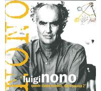 FABBRICIANI ROBERTO (flauto) - Quando Stanno Morendo [Import Anglais]