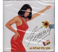 Fabby - Ritmo Del Son