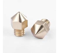 FabConstruct FabConstruct Nozzle MK8 0,15 mm Nozzle RN35352