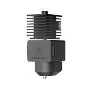 FabConstruct Hotend Adapté pour (imprimante 3D): BambuLap FabConstruct Hotend