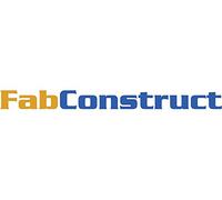 FabConstruct Nozzle MK8 0,15 mm RN35352