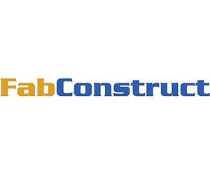 FabConstruct Nozzle MK8 0,15 mm RN35352