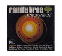 Fabe - Family Tree V.2