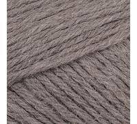 Fabel - Garnstudio DROPS Tricot 4 fils pour Chaussettes (101 Beige) Plusieurs couleurs disponibles