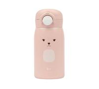 Gourde Fabelab Bunny Rose TU
