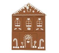 Fabelab pochettes cadeaux maison ginge