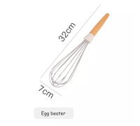 Fabelhafte Welt Der Orchideen