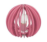 FABELLA Lampe à poser