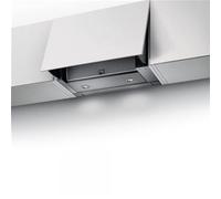 Faber 106/35 PLUS SRM LG A86 FABER - 310.0548.019 Hotte Encastrable | Classe énergétique - | Commandes électroniques, Système anti-graisse, Éclairage LED