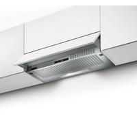 Faber 2152 SRM LG A60 315.0547.814d classe énergétique: