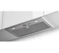 Faber 3050599321 Hotte Sous Meuble 70CM Ich 00 Plus Led Ss 17.0A