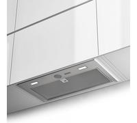 FABER hotte encastrable INKA SMART HCS (52 cm - Acier Inox)