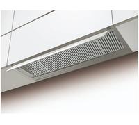 Faber 3050626490 Hotte Sous-Meuble Aspirante 60Cm In-Nova Zero Drip A60