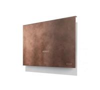 Faber 330.0540.784 | Hotte de cuisine TALÌKA | Couleur/Finition : Vieux cuivre
