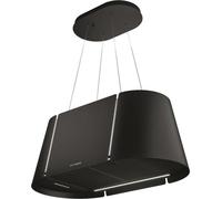 Faber Beat Xl Bk Matt F80 345.0698.955 - classe énergétique: A