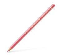 Faber-Castell 10101777 Crayons de Couleur Polychromes 3,8 mm Chair Moyen