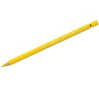 Faber-Castell Crayon aquarelle Albrecht Durer 10101786 mine 3,8 mm – 107 Jaune cadmium