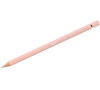 Faber-Castell 10101788 Albrecht Durer Crayon Aquarelle 3,8 mm 132 Clair