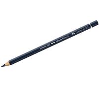 Faber-Castell 10101791 Albrecht Durer Crayon Aquarelle 3,8 mm 157 Indigo Foncé