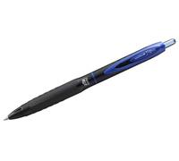 Faber-Castell 10103741 Signo UMN-307 Stylo Roller Encre Gel 0,7 mm Bleu