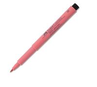 Faber-Castell 10104014 Pitt Artist Feutre Pinceau Stylo B Chair Moyen Foncé