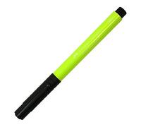 Faber-Castell 10104030 Pitt Artist Feutre Pinceau Stylo B Vert Clair