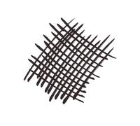 Faber-Castell 10104033 Pitt Artist Feutre Pinceau Stylo B Sépia Foncée