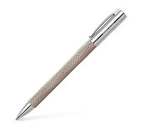 Faber-Castell 10115440 Promo Set Ambition Opart White Sand