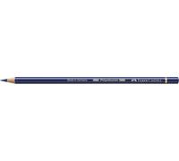 Faber-Castell 110247 FABER-CASTELL Farbstift Polychromos Farbe 247 6er