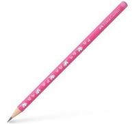 Faber-Castell 111510 crayon de couleur Rose 1 pièce(s) Rose G